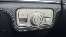 Mercedes-Benz GLE 300d 4Matic AMG Line 5dr 9G-Tronic Diesel Estate